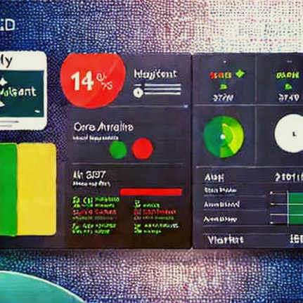 eSports Gold vs. Crypto Fool's Gold: Why Zeus's Award Exposes the Metaverse Myth