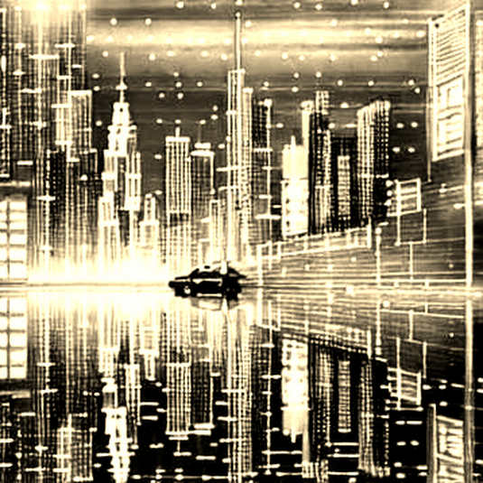 HashKey's 2029 Vision: The Audited Soul of Centralized Ambition