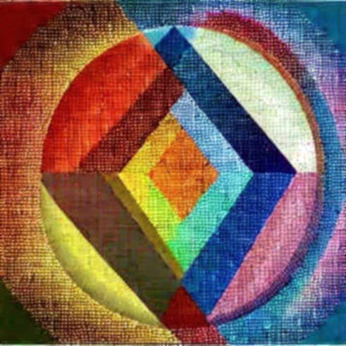 The Iron Dome and the Illusion of Decentralized Security