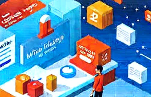 Programmatic Trading Pause in Seoul: A Cautionary Tale for Crypto's Automated Order Books