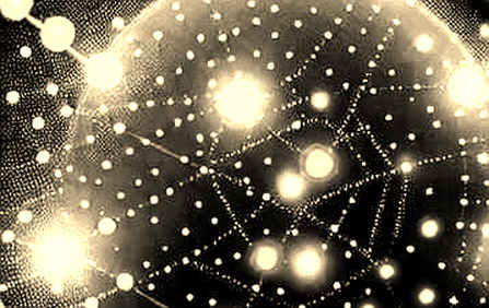 ESMA’s Warning on Prediction Markets: The Code Doesn’t Care About Your Marketing Spin ESMA’s Warning on Prediction Markets: The Code Doesn’t Care About Your Marketing Spin