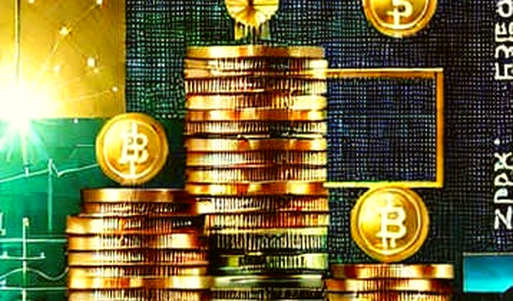 The CLARITY Gambit: Why Coinbase Is Testing the Senate's Political Pulse