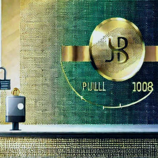 The 3.3% Recovery: A Cold Dissection of Bitcoin ETF Inflows