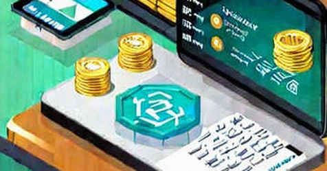 The Billion-User Bet: Telegram's Gram Wallet and the Unseen Fault Lines