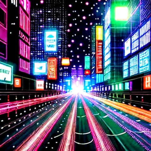 The Circuit Breaker Paradox: What a Korean Stock Market Halt Teaches Us About Decentralized Resilience