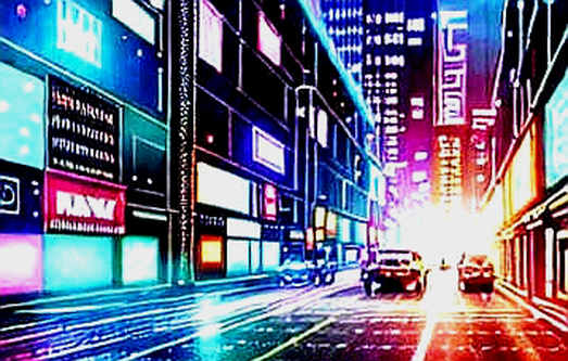 The NASDAQ Mirage: On-Chain Data Shows Capital Flight, Not Arrival