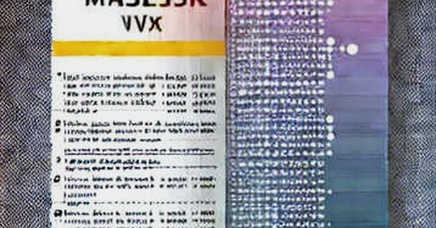VI3NNA Declaration 2026: Europe's Digital Asset Rescue Plan or Just Another Policy Paper?