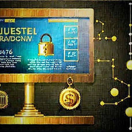 The 85.6% Trap: Why the Fed’s Pause Is a Binary Bet for Crypto Markets