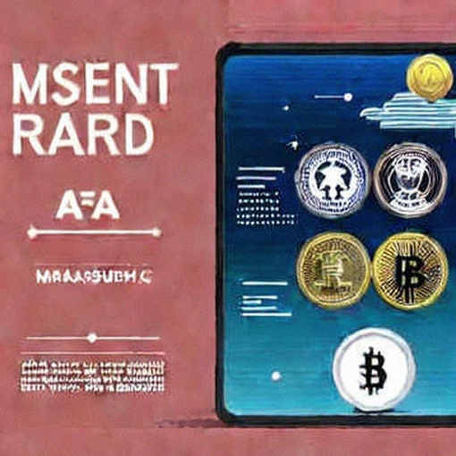 Visa's Stablecoin Play: The Hash Is Not the Art — It's the Key to TradFi Adoption