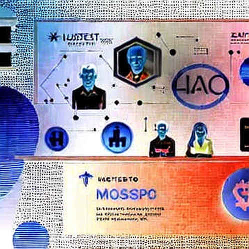 The Great Leverage Unwind: Why the AI Token Crash Is a Structural Clearing, Not a Narrative Death The Great Leverage Unwind: Why the AI Token Crash Is a Structural Clearing, Not a Narrative Death