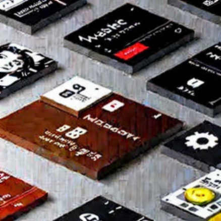 Internet Computer (ICP) Was Never Just a Chart Problem