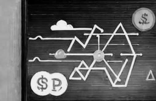 The Silent Theorem: How Zcash's 2,700 Machine-Checked Proofs Reshape Trust in Privacy Protocols The Silent Theorem: How Zcash's 2,700 Machine-Checked Proofs Reshape Trust in Privacy Protocols