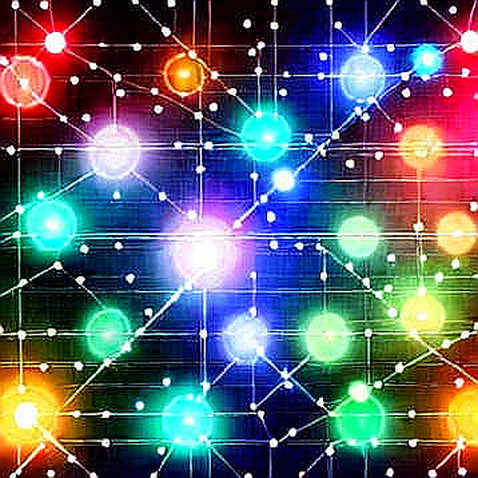 The Unwinding Bell: Multicoin Capital’s HYPE Stake and the Mathematics of VC Exit