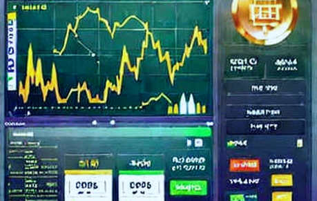 The €100M Signal: Football's Superstar Economics and Crypto's Valuation Delusion The €100M Signal: Football's Superstar Economics and Crypto's Valuation Delusion