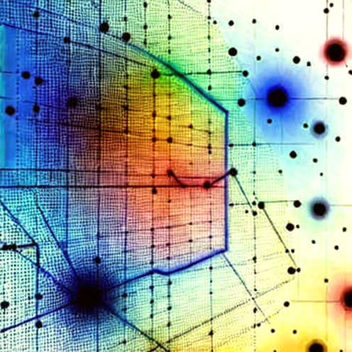 The Front-Runner's Whisper: Tom Lee's AI Rotation Narrative Under Forensic Audit
