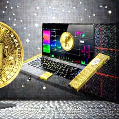 Chelsea’s £64M Bid Rejected: The On-Chain Forensic of Football Tokenization’s Broken Promise