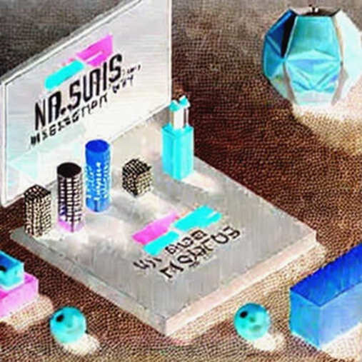 Grayscale's PE Ratio Gambit: Why Hyperliquid's $55 Price Tag Is a Trap for the Unwary