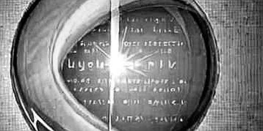 The Ledger Remembers: Deconstructing the $960,000 Jacket Auction Through a Layer-2 Lens