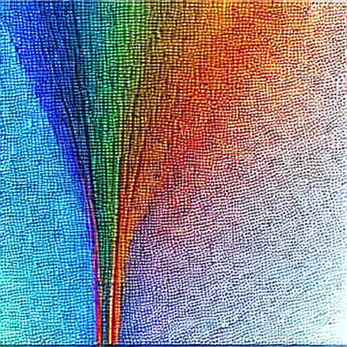 The Fragmentation Fallacy: Why Layer2s Are Scaling Liquidity Splits, Not User Growth The Fragmentation Fallacy: Why Layer2s Are Scaling Liquidity Splits, Not User Growth
