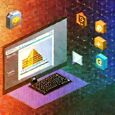 The Prediction Market Blind Spot: When Regulation Creates Mispricing