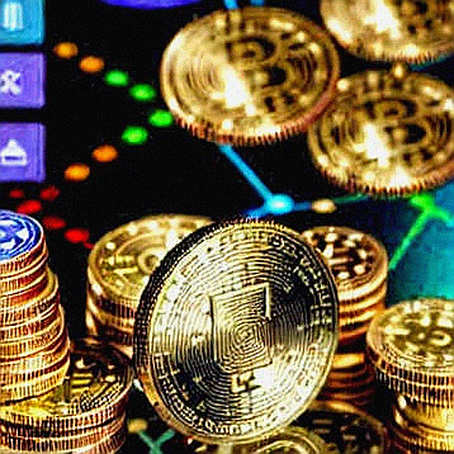 The ETA CEO's Bitcoin Payments Mirage: On-Chain Data Says Otherwise