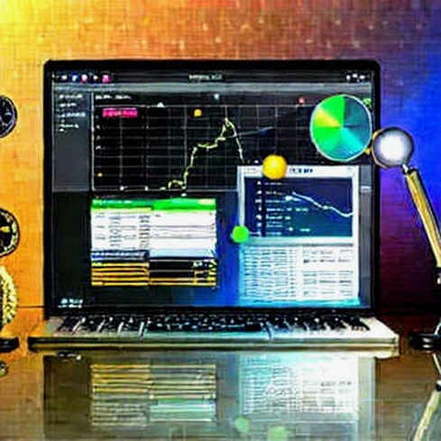 The CLARITY Act and the Unfinished Business of Prediction Markets