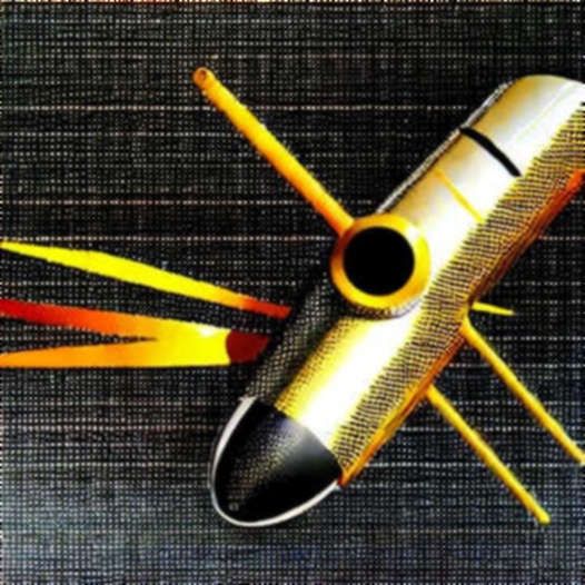 Oil, Missiles, and the Blockchain: Why the Strait of Hormuz Is the Ultimate Stress Test for Decentralized Assets