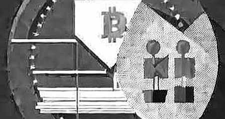 The $2M Bitcoin Bet: How Winklevoss Donations Bought a CFTC Pardon