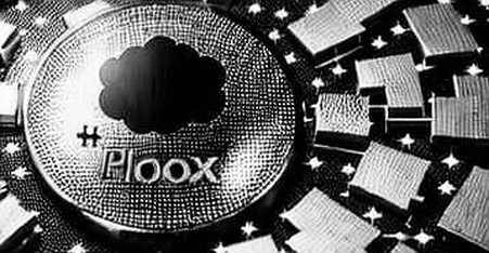 The Convexity Trap: Why EigenLayer's Restaking Promise Masks a Fragility Crisis