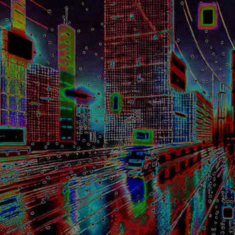 The Silent Accumulation: Decoding the Market's Fragile Rebound Through On-Chain Signals