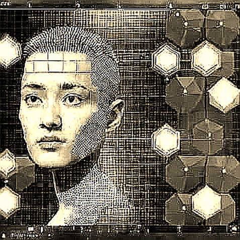 The Mirror Maze of Compliance: Move Industries’ Clarification and the Unseen Ledger The Mirror Maze of Compliance: Move Industries’ Clarification and the Unseen Ledger