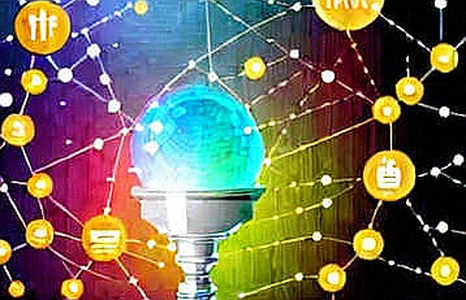 When Market News Fails: What a 150-Word Tech Stock Blip Teaches Us About Crypto Data Reliability When Market News Fails: What a 150-Word Tech Stock Blip Teaches Us About Crypto Data Reliability