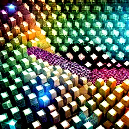 VC Ghosts in the Machine: Multicoin Capital’s HYPE Harvest Signals a Market Crossroads