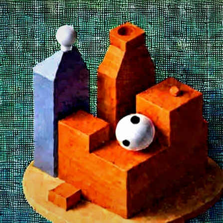 VC Ghosts in the Machine: Multicoin Capital’s HYPE Harvest Signals a Market Crossroads