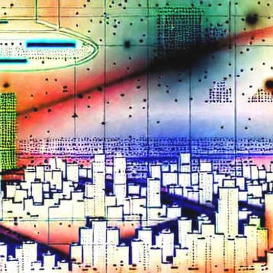 Polymarket's 65% Iran Probability: A Liquidity Audit of Prediction Market Integrity Polymarket's 65% Iran Probability: A Liquidity Audit of Prediction Market Integrity
