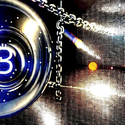 Aave Betrays Speed for Security: Why CCIP Became sGHO's Default Cross-Chain Standard