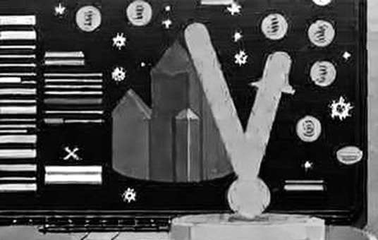 A Smart Contract Audit of the Strait: API's Opposition to the Hormuz Toll is a Classic DeFi ‘Reentrancy’ Bug in Geopolitics’s RealPolitik.sol