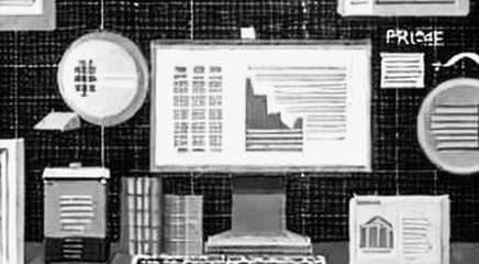 The CPI Pulse: How a Data Beat Rebooted Bitcoin's Narrative Engine