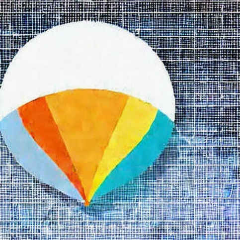 The Intel-SK Hynix Non-Deal: What On-Chain Data Reveals About the Centralization of Blockchain Hardware