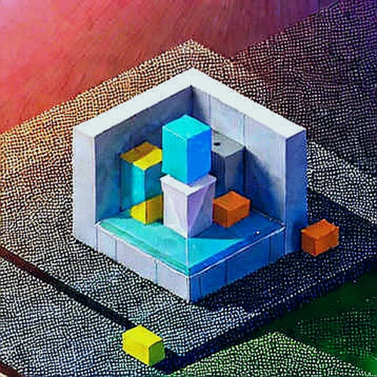 The Seed Tag Illusion: Why Aerodrome's Binance Listing Is a Liquidity Event, Not a Validation