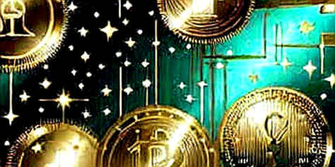 The Ghost in the Football Pitch's Ledger: How Crypto Widens the Gap Between Clubs