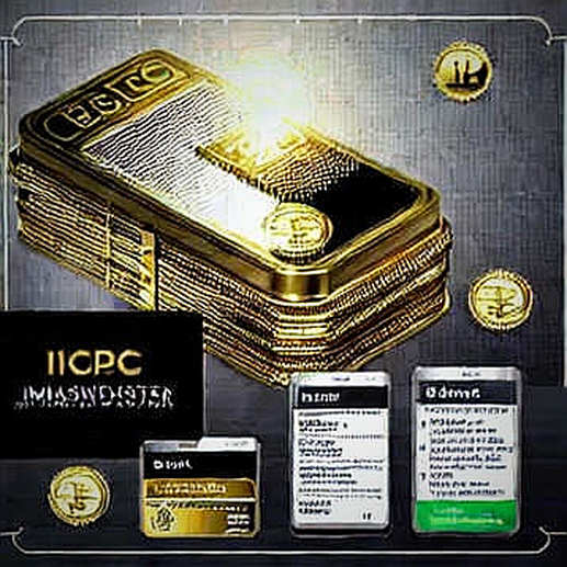 Iran’s Execution Signal: Capital Flight and the Quiet Accumulation of Bitcoin