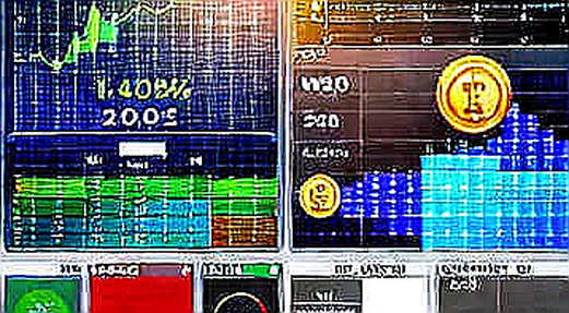 Between the Blocks and the Bomb: On-Chain Signals from the Iran Threat