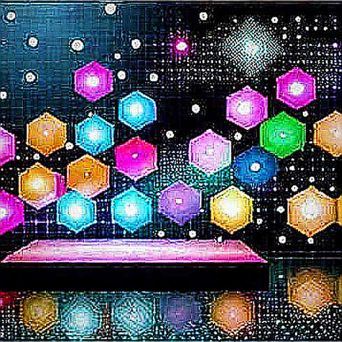 The Signal in the Strait: How Iran's 'Full Force' Warning Rewrites the Crypto Risk Narrative