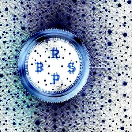 The Liquidity Paradox: Why Ethereum's Scaling Success Is Its Greatest Threat