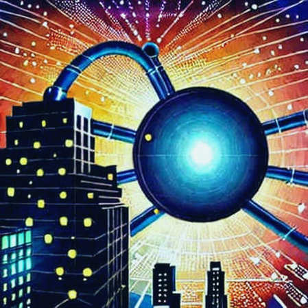 Galaxy’s Quantum Gambit: Can $5 Million Save Bitcoin from the Coming Cryptographic Storm?