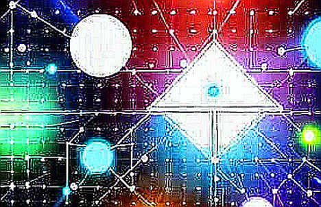 The Bear Trap That Isn’t: Why XRP’s Whale Exhaustion Is a Floor, Not a Launchpad