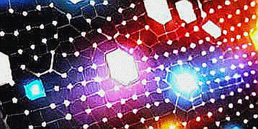 The $38B Signal: On-Chain Detective Decodes the Geopolitical Bet on Polymarket The $38B Signal: On-Chain Detective Decodes the Geopolitical Bet on Polymarket