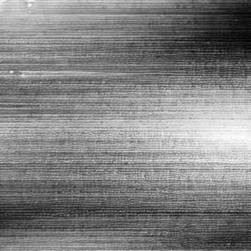 The Bungee Illusion: Why Pendle's V3 Upgrade Masks a Deeper Liquidity Fragility