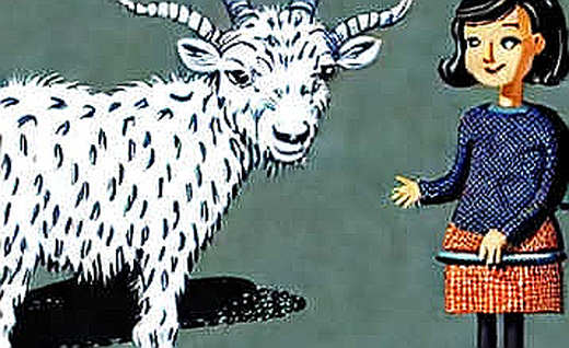 The Clarity Act Stalls: Why Washington's Inaction Is the Real Alpha Signal for Non-US Markets The Clarity Act Stalls: Why Washington's Inaction Is the Real Alpha Signal for Non-US Markets